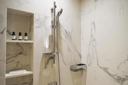 Grand Mercure Ambassador and Residences Seoul Yongsan - 96