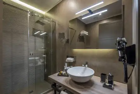 Lifestyle Matilde Naples - 7