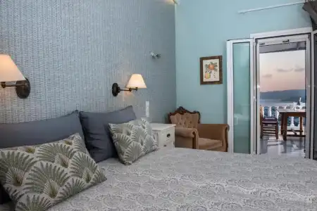 Adrakos Apartments - Adults Only - 128