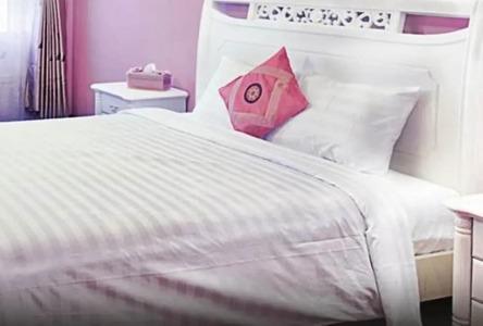 Dalat Terrasse des Roses Villa - 60