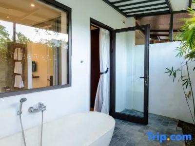 Senvila Boutique Resort & Spa - 207