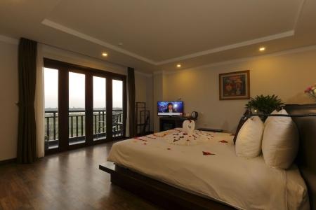 Hoi An Odyssey - 150