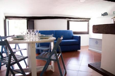 Live in the Heart of 5 Terre - 17