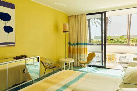 Seaside Palm Beach - 49