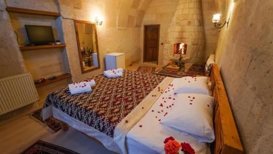 Asyada Suites - 118