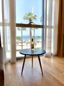 El Mar - 19