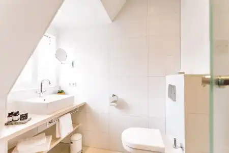 Logement Overzee - 29
