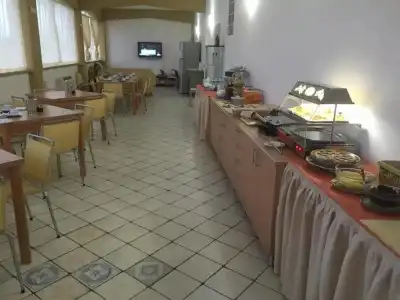 B&B Il Tempio di Hera - 21