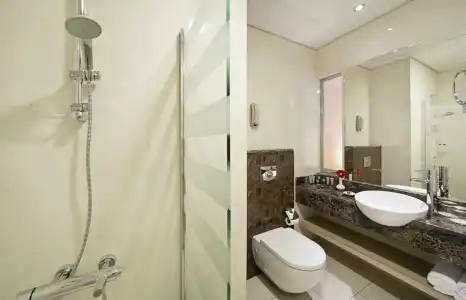 Al Khoory Executive - 8
