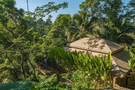 Kanva Ubud - 48