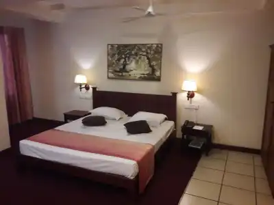 Janaki - 1
