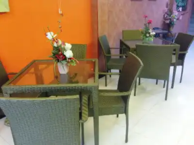 Silla Patong Boutique - 13