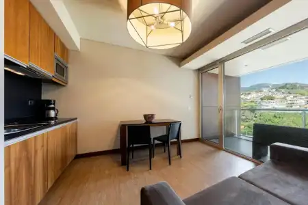 The Views Baia - Adults Only - 101