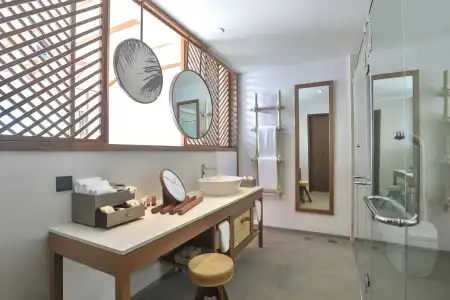 The Culture Samui - 11