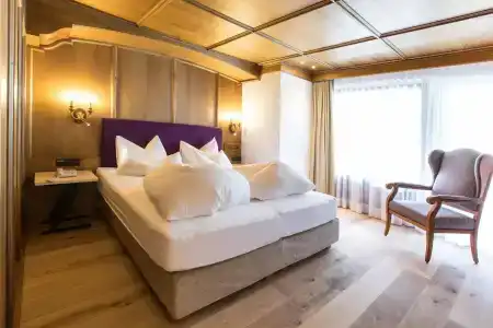 ElisabethPremium Private Retreat - 4