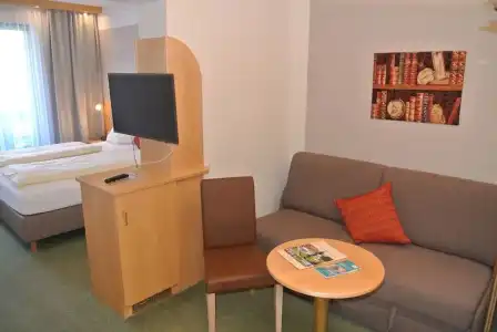 Dei Schönblick - 33