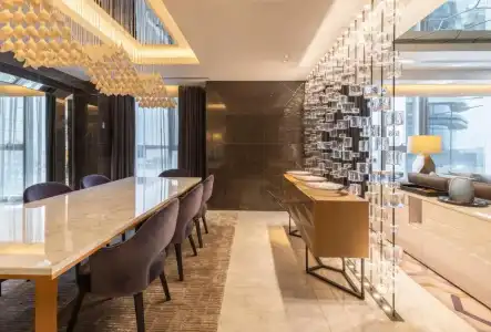 Al Bandar Rotana – Creek - 59