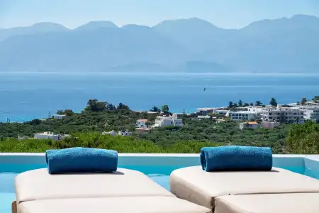 Elounda Heights - Adults Only - 48