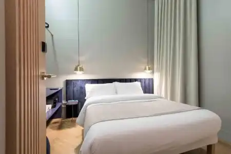 Búho Boutique Rooms - 50