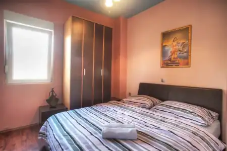 Villa Nika - 127