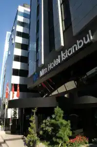 Mim İstanbul - 26