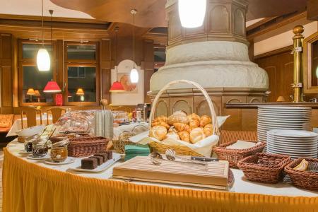 Sautter Stuttgart City - 20