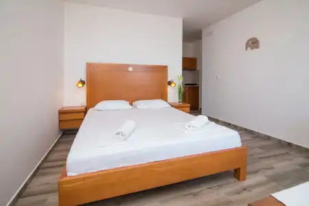 Arabela 2 Apartments - 4