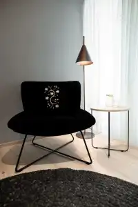 Amrai Suites - 89