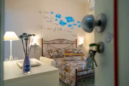 B&B Terre Dipinte - 33