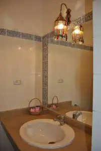 Daniela Village Dahab - 9