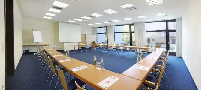 Gersfelder Hof - 14