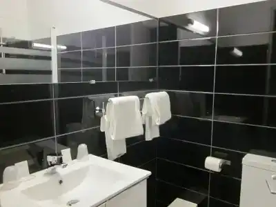 Hôtel La Caravelle - 76