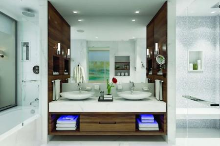 Amavi, MadeForTwos - Paphos - 47