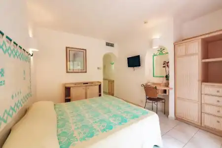 Punta Est - 89