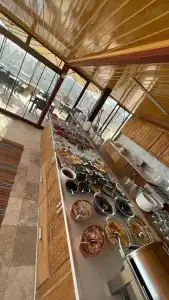Balloon View - 10