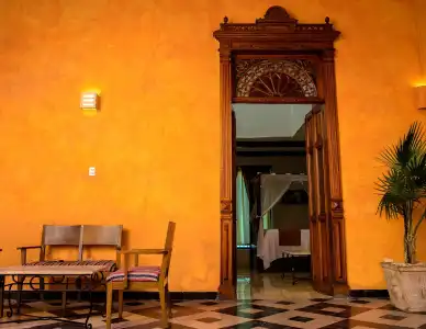 Viva Merida Boutique - 12