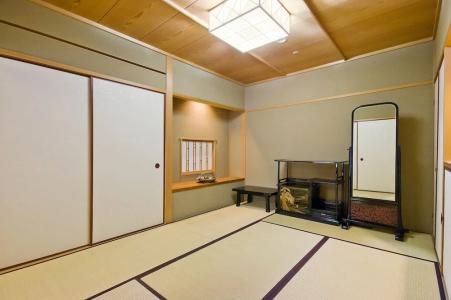 Dogo Onsen Funaya - 113