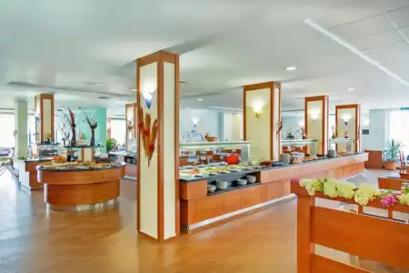 Perla Beach Luxury - All Inclusive & Free Beach Access - 3