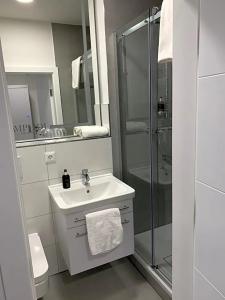 Amplidi Hannover - 16