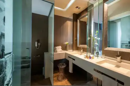 MIM Sitges Member of Meliá Collection - 34