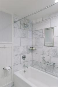 The Charles Harvard Square - 6