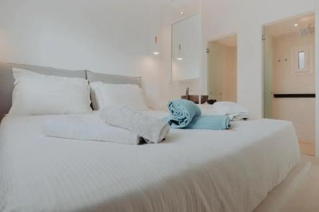 Balius Mykonos - 38
