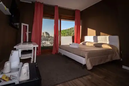 Dolci Emozioni - 68