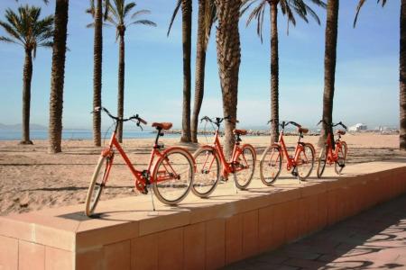 Montecarlo Spa & Wellness - 25