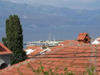 Guest house Vanessa - 32