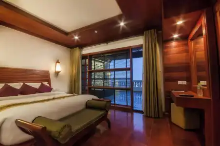 Borei Angkor Resort & Spa - 196