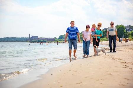 StadtEckernförde - 15