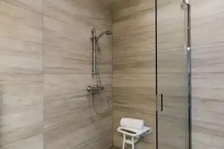 Relais St Eloi, Sure Collection by Best Western - 8