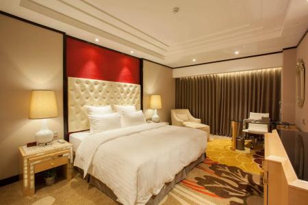 Nanning Landmark - 4