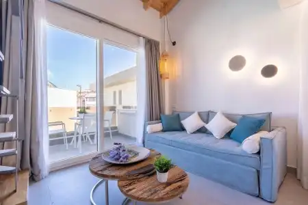 Mirablue Luxury Residences - 109